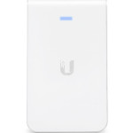 Точка доступа Ubiquiti UAP-AC-IW