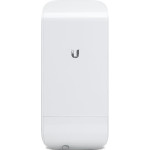 Ubiquiti NanoStation Loco M2