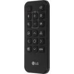 Комплект акустики LG S40T
