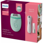 Philips BRP529