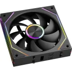 Кулер PCcooler F3 X120 ARGB