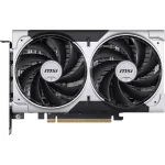 Видеокарта GeForce RTX 5050 2317МГц 8Гб MSI (GDDR6, 128бит)