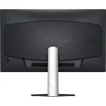 Монитор Xiaomi Gaming G24i (23,8