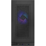 ПК IRU Strato 510B7GS (Core i5 12400F 2500МГц, DDR4 16Гб, SSD 512Гб, NVIDIA GeForce RTX 4060, DOS)