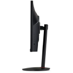Монитор Acer Nitro XV272UV3bmiiprx (27