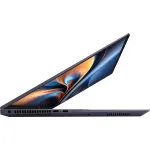 Ультрабук Honor MagicBook Pro 16 (Intel Core Ultra 5 125H 1.2 ГГц/24 ГБ LPDDR5x 6400 МГц/16