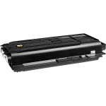 Тонер-картридж Kyocera TK-7235 (черный; 35000стр; TASKalfa MZ4000i)