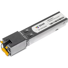 SNR -SFP+T
