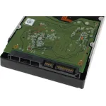 Жесткий диск HDD 10Тб Western Digital Gold (3.5