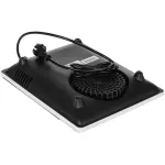 Плита Midea MC-IN2101