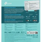 TP-Link Archer T3U