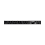 CyberPower PDU41005