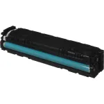 Тонер-картридж Canon 054 M (пурпурный; 1200стр; MF645Cx, MF643Cdw, MF641Cw, LBP623Cdw, 621Cw)
