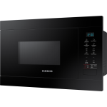 Микроволновая печь Samsung MG22M8054AK