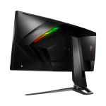 Монитор MSI MPG 341CQR (34