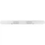 Комплект акустики Samsung HW-S61B