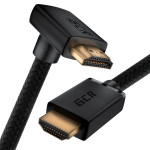 Кабель Greenconnect (HDMI (m), HDMI (m))