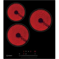 Варочная поверхность Indesit IRC 345 [869890400400]