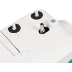 Швейная машина JANOME 550