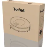 Tefal X-plorer Serie 65 RG8L65WH