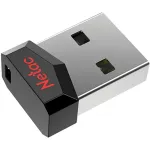 Накопитель USB Netac NT03UM81N-032G-20BK