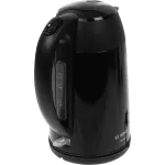 Bosch TWK3P423