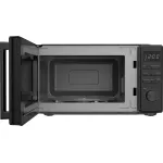 Микроволновая печь Candy CMWO-DM207BA