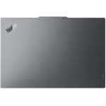 Ноутбук Lenovo ThinkPad X9-15 G1 (Core Ultra 7 258V 2.2 ГГц/32 ГБ LPDDR5X 8533 МГц/OLED 2880x1800 120Гц/512ГБ SSD/Intel Arc Graphics 140V/Windows 11 Pro)