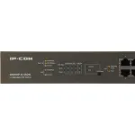 Коммутатор IP-COM G5310P-8-150W