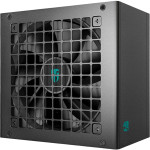 Блок питания DeepCool PN750M V2 (ATX, 750Вт, ATX12V 3.1, GOLD)