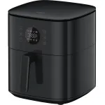 Аэрогриль Xiaomi Air Fryer MAF-W6051