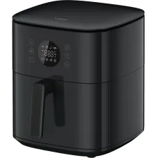 Аэрогриль Xiaomi Air Fryer MAF-W6051