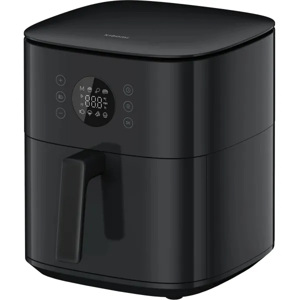 Аэрогриль Xiaomi Air Fryer MAF-W6051