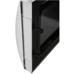 Микроволновая печь Panasonic NN-ST342WZPE