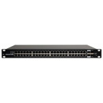 Коммутатор Ubiquiti EdgeSwitch ES-48-500W