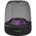 Портативная акустика Harman/Kardon Aura Studio 4