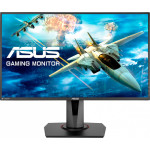 Монитор ASUS VG278QR (27