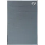 Seagate (2.5