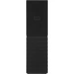 Western Digital (3.5