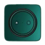 Портативная акустика Яндекс Макс Zigbee Алиса
