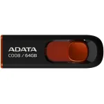 Накопитель USB ADATA C008 64GB