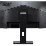 Монитор Acer B247YUbmiipprxv (23,8