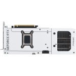 Видеокарта GeForce RTX 5070 2330МГц 12Гб ASUS (GDDR7, 192бит, 1xHDMI, 3xDP)