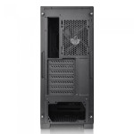 Корпус Thermaltake Versa T35 RGB (Midi-Tower, 2xUSB3.0)