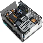 Блок питания DeepCool PS750P (SFX, 750Вт)