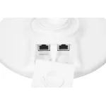 Ubiquiti NanoBeam 5AC Gen2