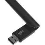Сетевой адаптер Netis WF2160