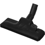 Пылесос Tefal TW2925EA (сухая, контейнер, мощность всасывания: 750Вт, пылесборник: 1.2л, потребляемая мощность: 2100Вт)