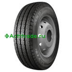 Шина Кама Euro LCV-131 215/75 R16C 116/114R летняя