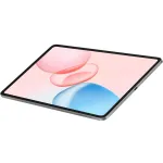 Планшет Honor Pad 10 HEY3-W00 7 G3(12.1